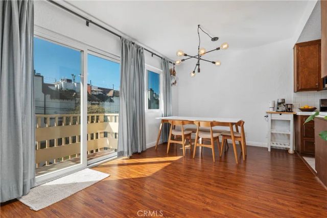 14005 Milbank Street 7, Sherman Oaks, CA 91423