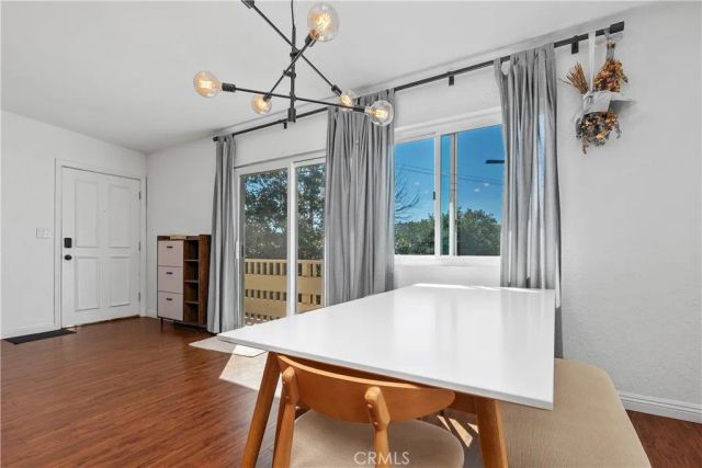 14005 Milbank Street 7, Sherman Oaks, CA 91423