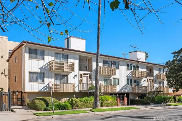 14005 Milbank Street 7, Sherman Oaks, CA 91423