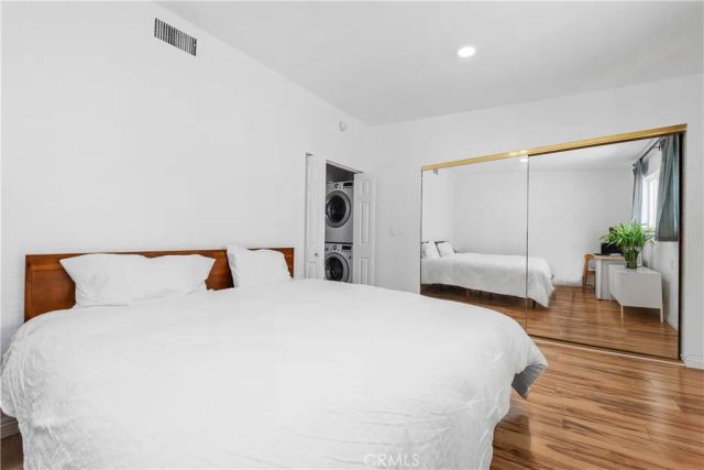 14005 Milbank Street 7, Sherman Oaks, CA 91423