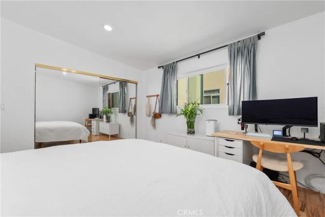 14005 Milbank Street 7, Sherman Oaks, CA 91423