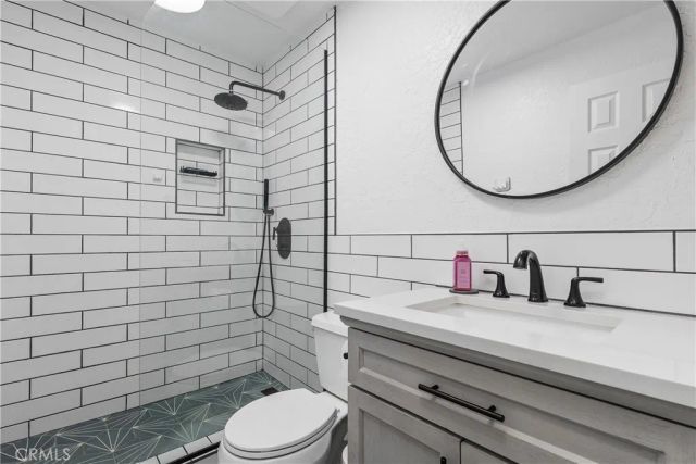 14005 Milbank Street 7, Sherman Oaks, CA 91423