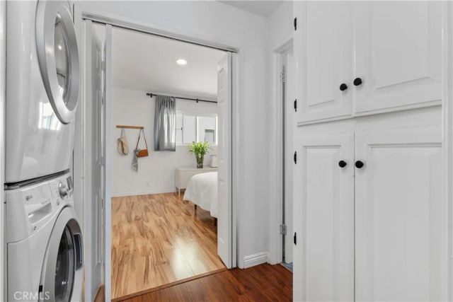 14005 Milbank Street 7, Sherman Oaks, CA 91423