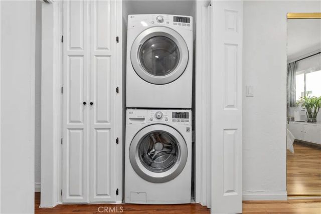 14005 Milbank Street 7, Sherman Oaks, CA 91423