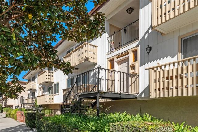 14005 Milbank Street 7, Sherman Oaks, CA 91423
