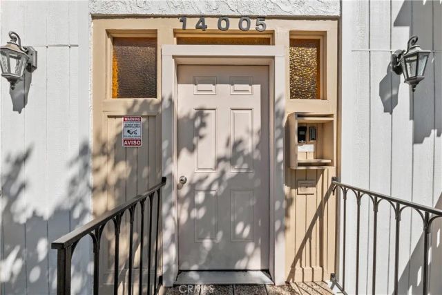 14005 Milbank Street 7, Sherman Oaks, CA 91423