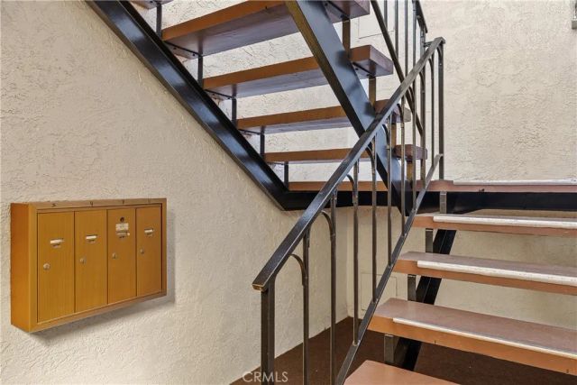 14005 Milbank Street 7, Sherman Oaks, CA 91423