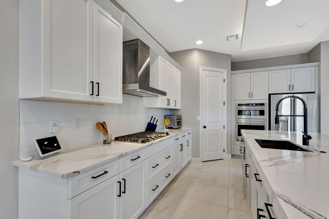 13325 Machiavelli Way, Palm Beach Gardens, FL 33418
