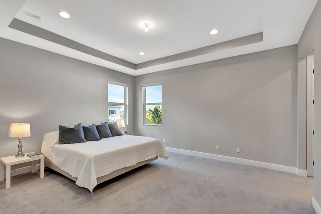 13325 Machiavelli Way, Palm Beach Gardens, FL 33418