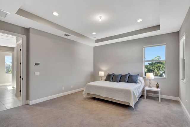 13325 Machiavelli Way, Palm Beach Gardens, FL 33418