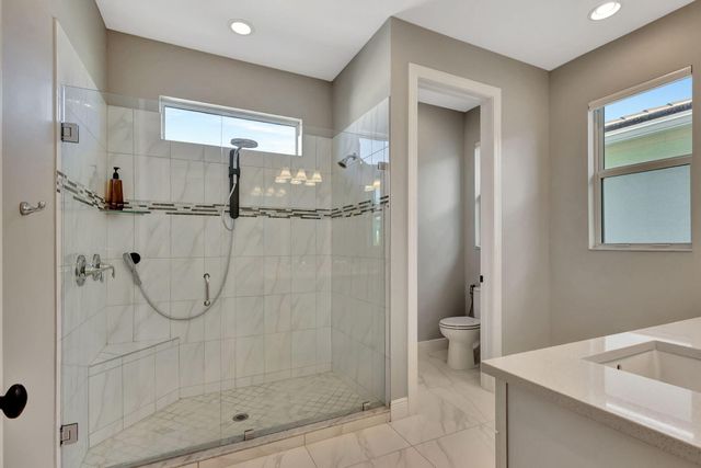 13325 Machiavelli Way, Palm Beach Gardens, FL 33418