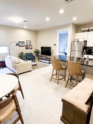 13325 Machiavelli Way, Palm Beach Gardens, FL 33418