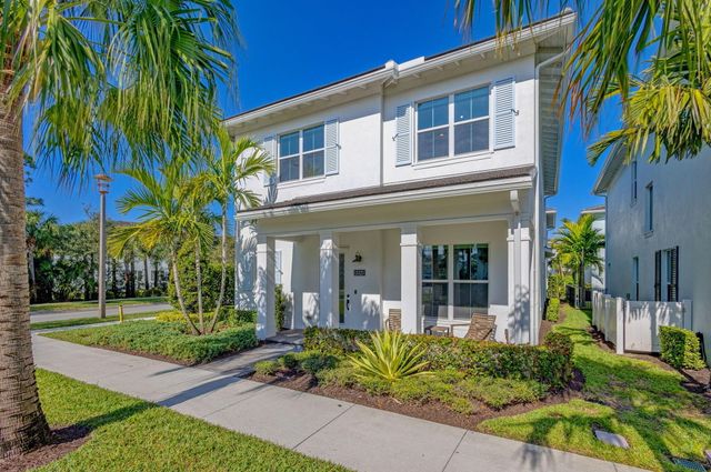 13325 Machiavelli Way, Palm Beach Gardens, FL 33418
