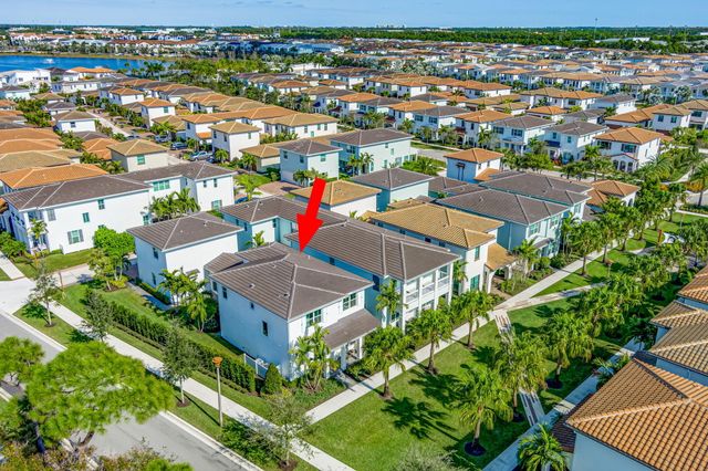 13325 Machiavelli Way, Palm Beach Gardens, FL 33418