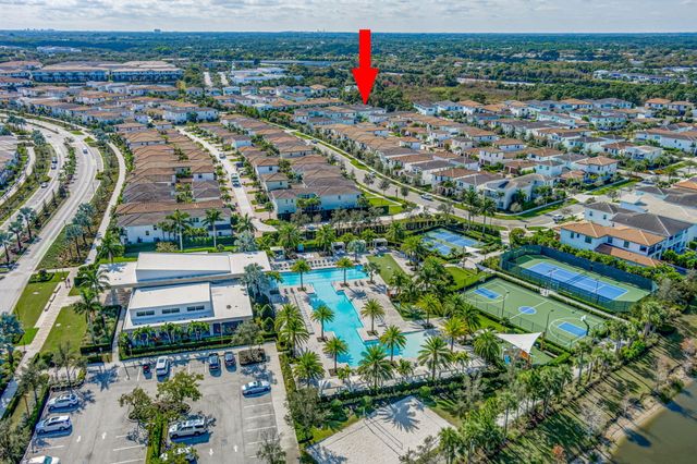 13325 Machiavelli Way, Palm Beach Gardens, FL 33418