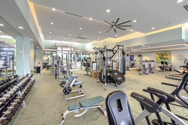 13325 Machiavelli Way, Palm Beach Gardens, FL 33418