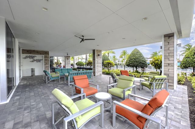 13325 Machiavelli Way, Palm Beach Gardens, FL 33418