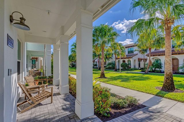 13325 Machiavelli Way, Palm Beach Gardens, FL 33418
