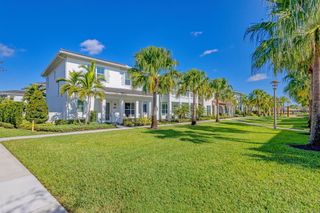 13325 Machiavelli Way, Palm Beach Gardens, FL 33418