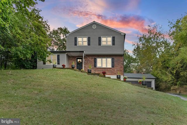 265 BEACON DR, Phoenixville, PA 19460