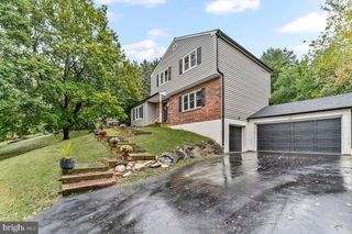 265 BEACON DR, Phoenixville, PA 19460