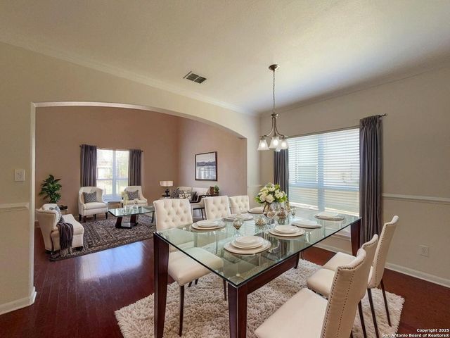 12618 Prude Ranch, San Antonio, TX 78254