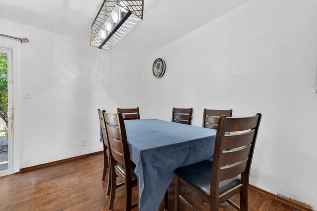 771 771 April Lane, Yuba City, CA 95991
