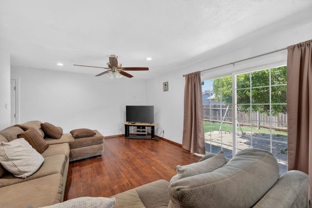 771 771 April Lane, Yuba City, CA 95991