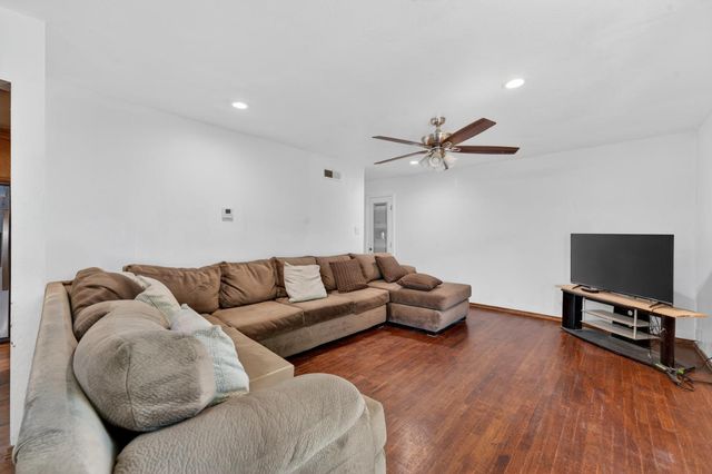 771 771 April Lane, Yuba City, CA 95991