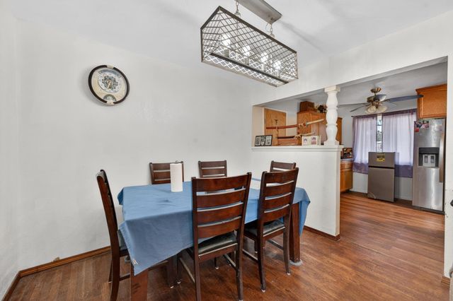 771 771 April Lane, Yuba City, CA 95991