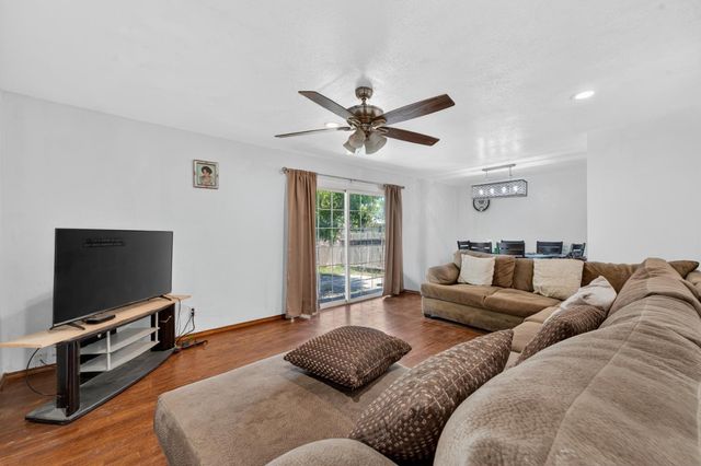 771 771 April Lane, Yuba City, CA 95991