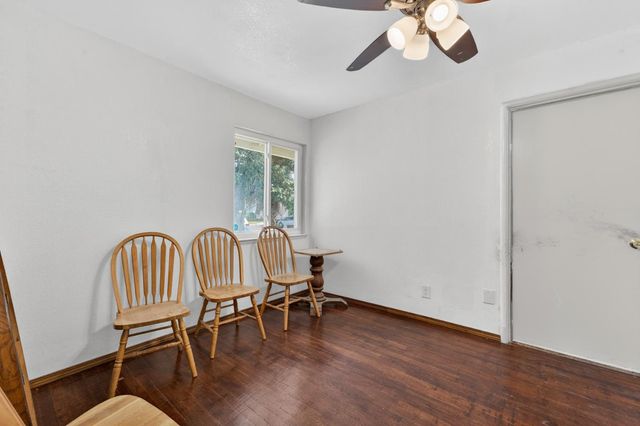 771 771 April Lane, Yuba City, CA 95991
