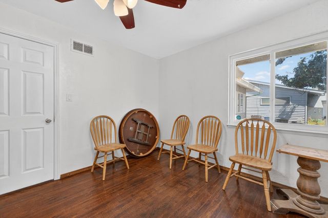 771 771 April Lane, Yuba City, CA 95991