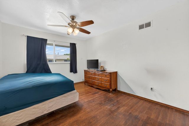 771 771 April Lane, Yuba City, CA 95991