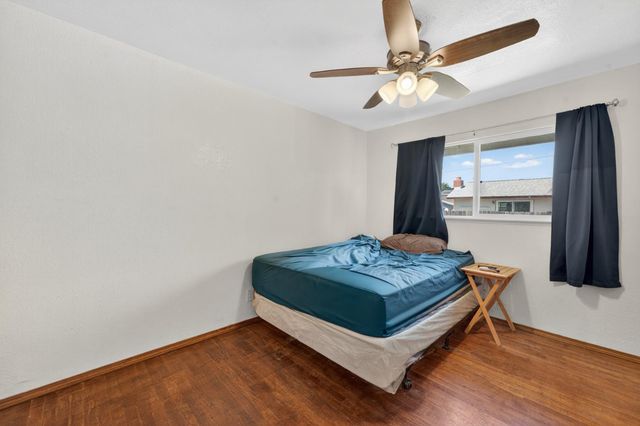 771 771 April Lane, Yuba City, CA 95991