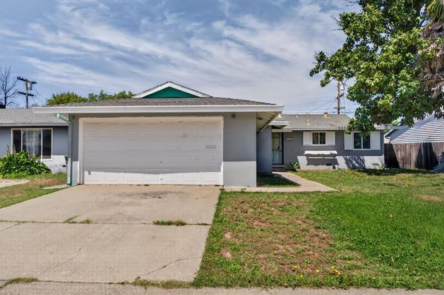 771 771 April Lane, Yuba City, CA 95991