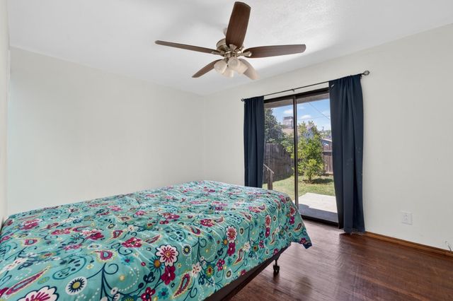 771 771 April Lane, Yuba City, CA 95991