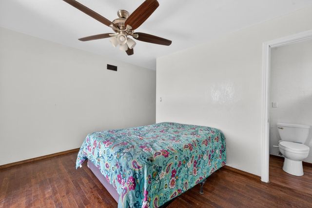 771 771 April Lane, Yuba City, CA 95991