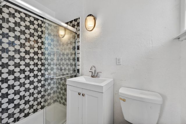 771 771 April Lane, Yuba City, CA 95991