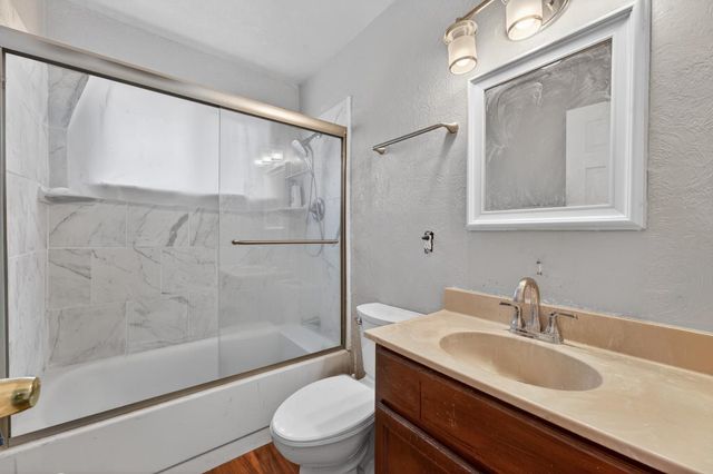 771 771 April Lane, Yuba City, CA 95991