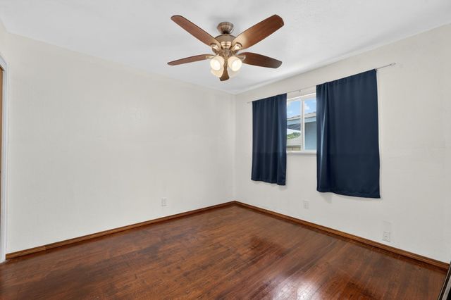 771 771 April Lane, Yuba City, CA 95991