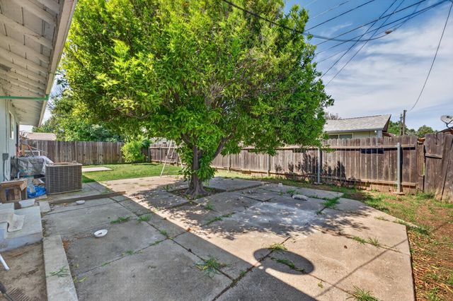771 771 April Lane, Yuba City, CA 95991