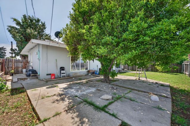 771 771 April Lane, Yuba City, CA 95991