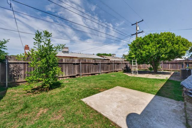 771 771 April Lane, Yuba City, CA 95991