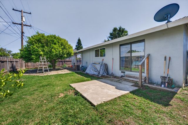 771 771 April Lane, Yuba City, CA 95991
