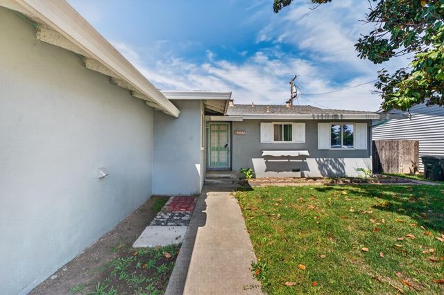 771 771 April Lane, Yuba City, CA 95991