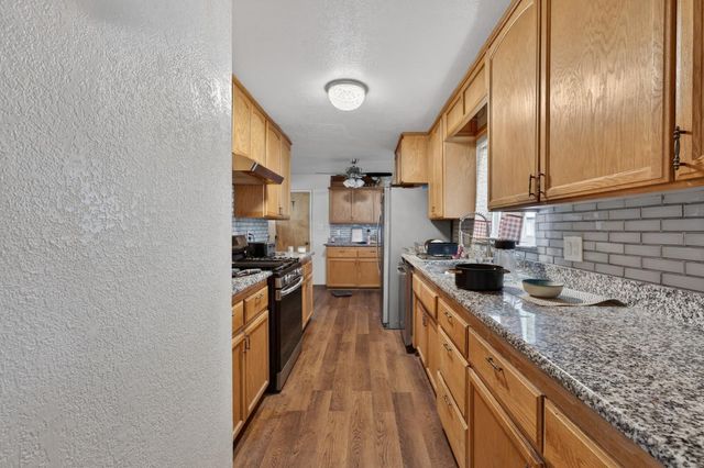 771 771 April Lane, Yuba City, CA 95991