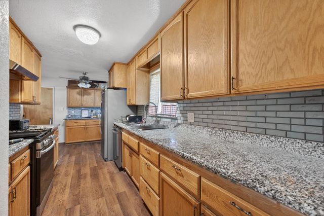 771 771 April Lane, Yuba City, CA 95991