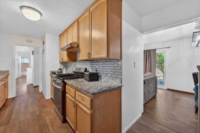771 771 April Lane, Yuba City, CA 95991