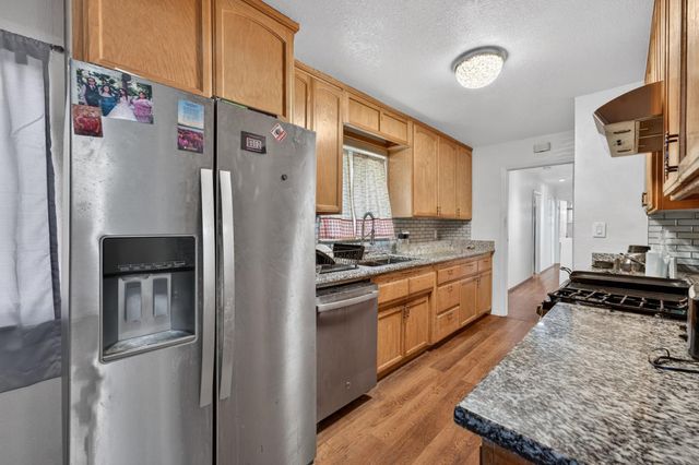 771 771 April Lane, Yuba City, CA 95991
